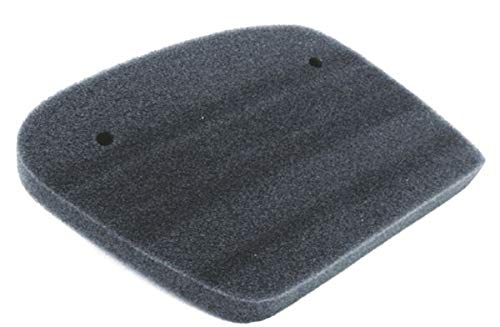 FILTRO ARIA LEONARDO 150 1999 2000 2001