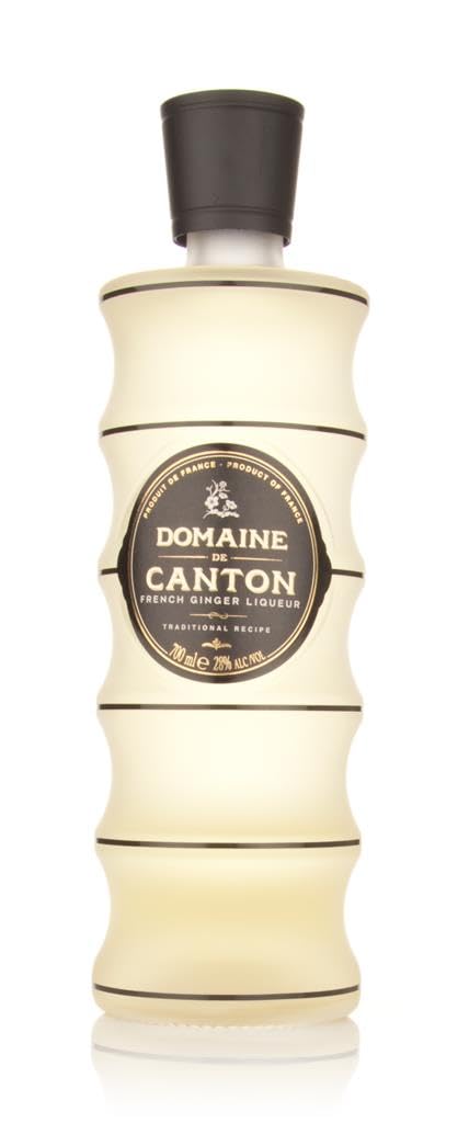 Domaine De Canton Liquori - 700 Ml
