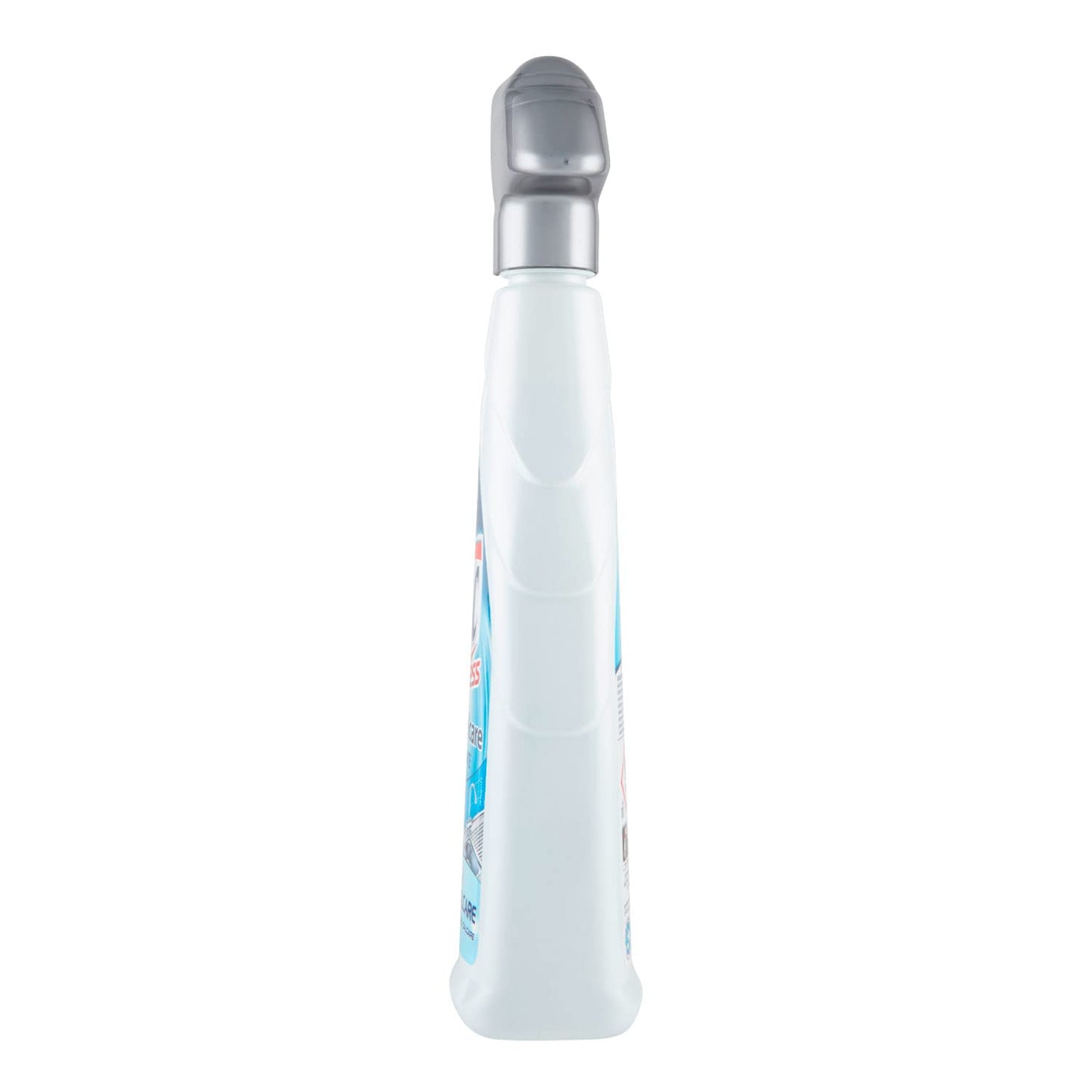 Smac Scioglicalcare Smac Express, 650ml