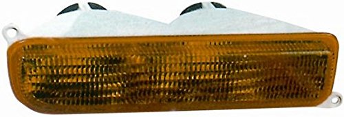 45910 FRECCIA GRUPPO OTTICO ANTERIORE DX Destro [Lato Passeggero]