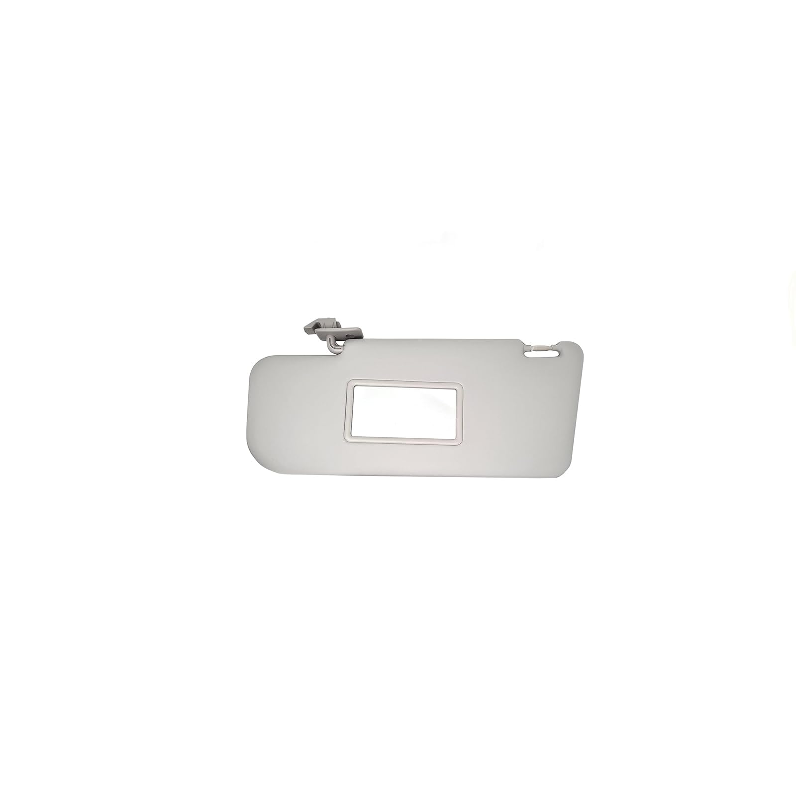 CG94-RICAMM00997S