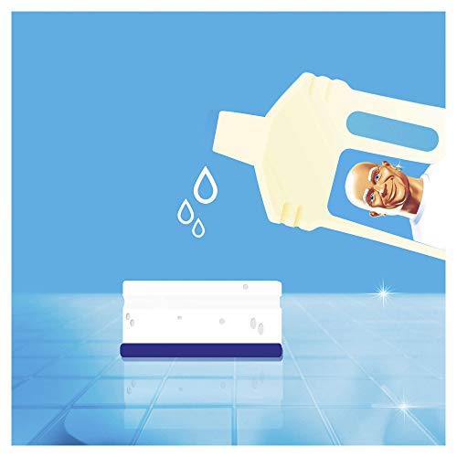 Mastro Lindo Detersivo