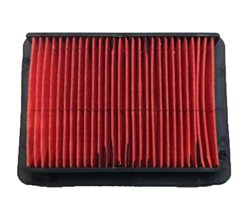 FILTRO ARIA XP530 TMAX T-MAX IRON MAX (1ST AIR FILTER) 500 2015 2016