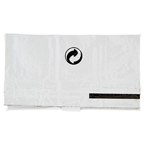 Kosè - Caffè Armonioso, Miscela di caffè torrefatto e macinato - 10 pezzi da 250 g [2500 g]