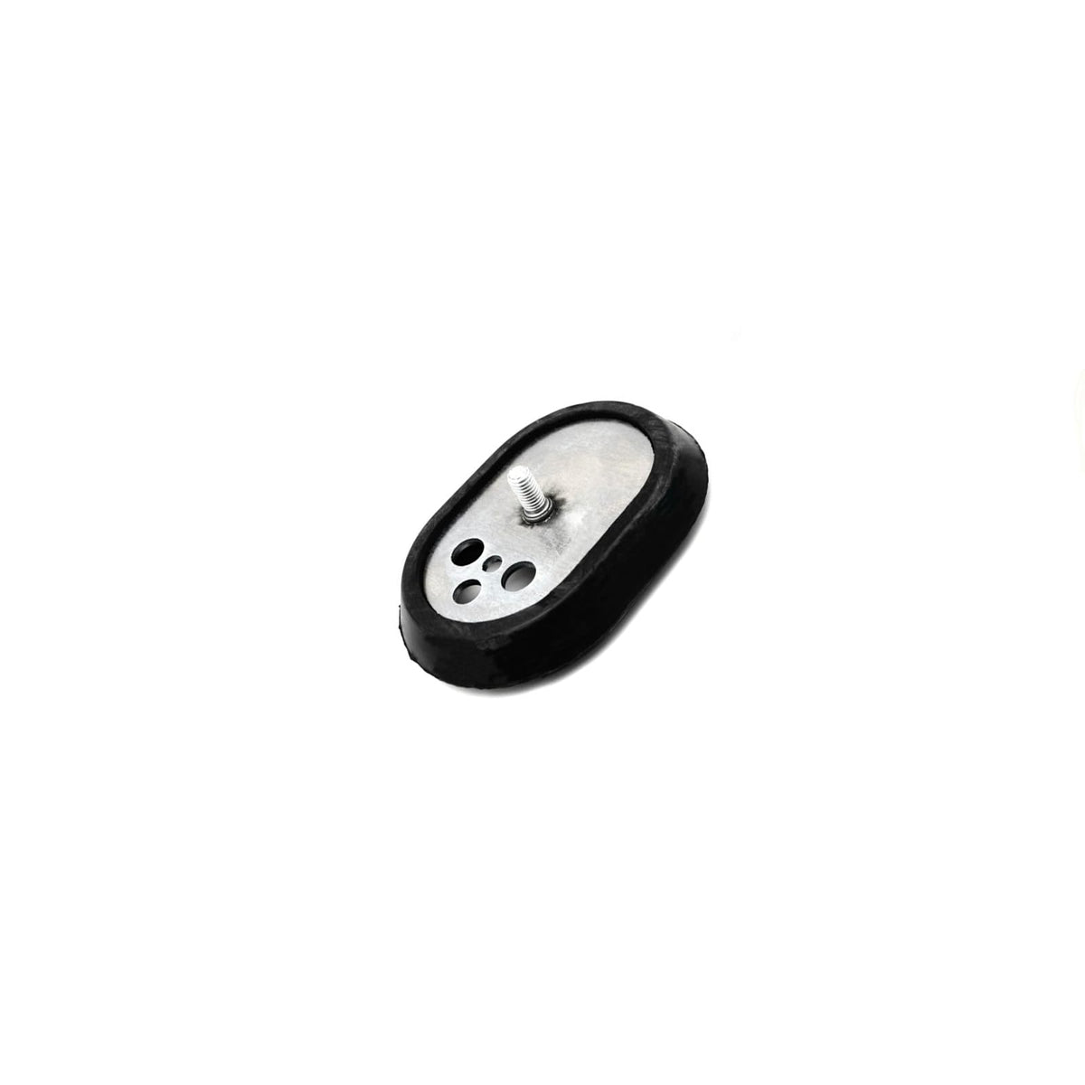 CG94 - Guarnizione Scaldabagno Compatible Ari_ston - Codice Referenza: 65103691