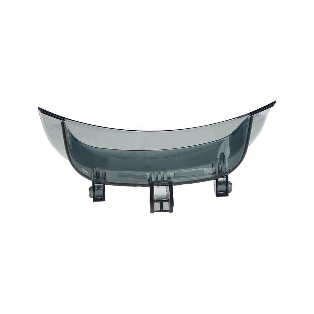 CG94 Maniglia Oblò Lavatrice Compatibile Equivalente a 43011740
