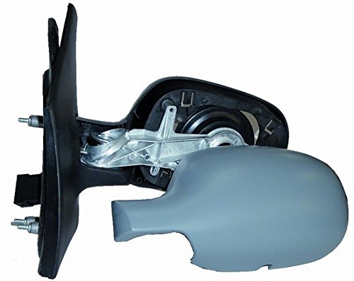 85230 SPECCHIO RETROVISORE DX Destro [Lato Passeggero]