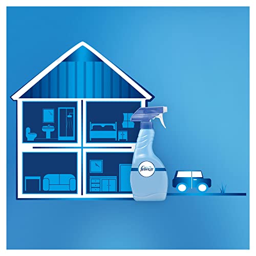 Febreze AREA_DEODORIZER