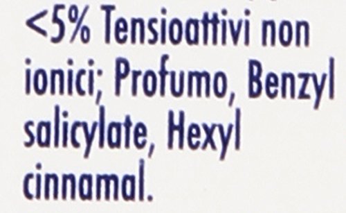 Viakal Aceto Anticalcare Spray, 500 ml parent