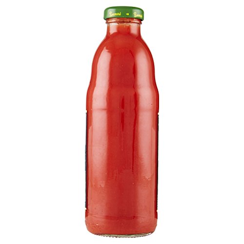 Star Pummarò Passata di Pomodoro - 700