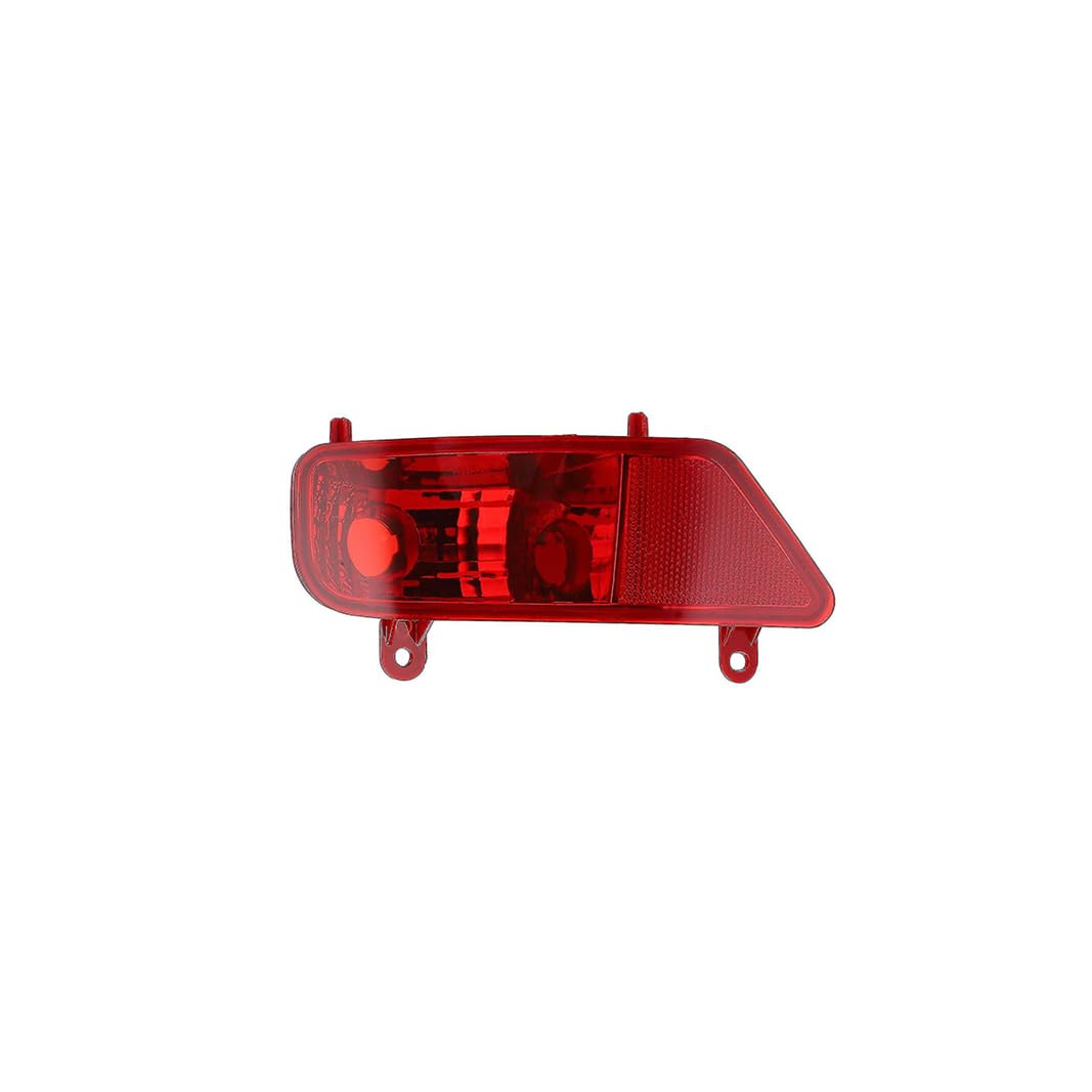 CG94 - Retronebbia per Auto 3008 2009 (Lato Sinistro)