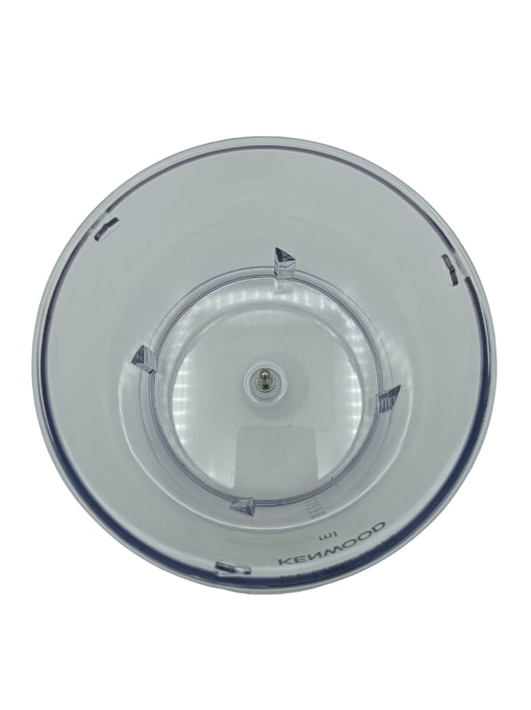 CONTENITORE DE LONGHI - KENWOOD HB712, HB722, HB723, HB724 KW712995