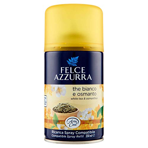 RXCASA-BAVA-FEL88/8001280032479