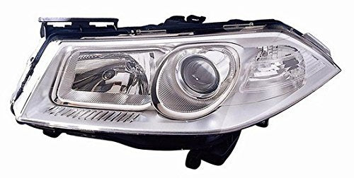 23410 FARO PROIETTORE SX Sinistro [Lato Guida]