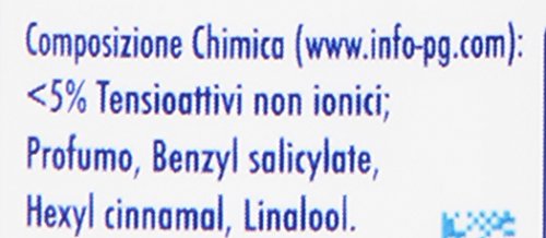 VIAKAL CLEANING_AGENT