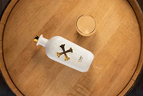 Bumbu Cream 15% 700 ml