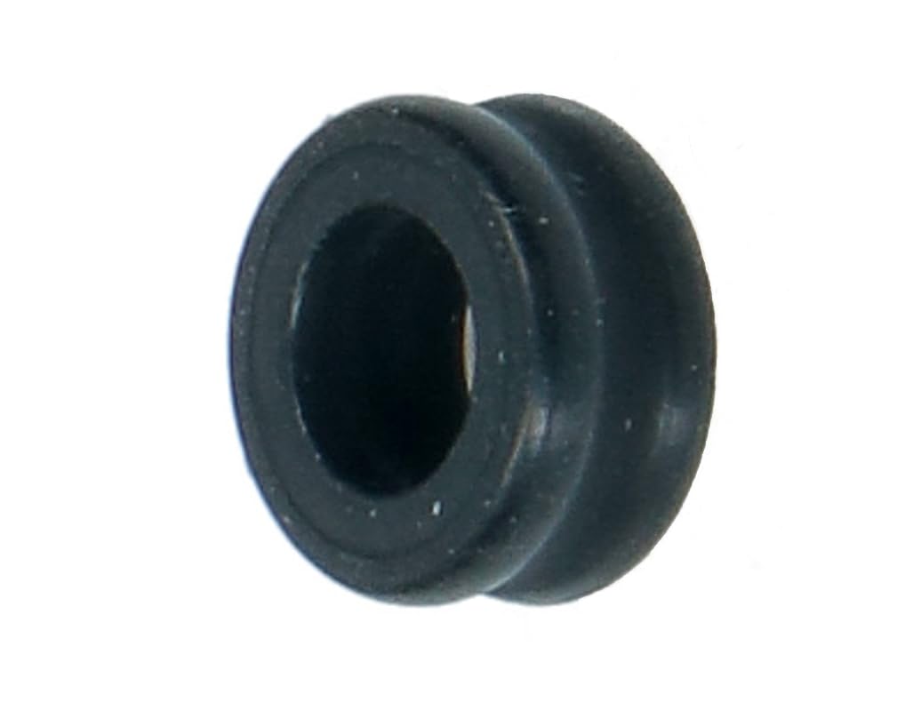 CG94 - Guarnizione Macchina Caffè Compatibile OEM: 5313228791