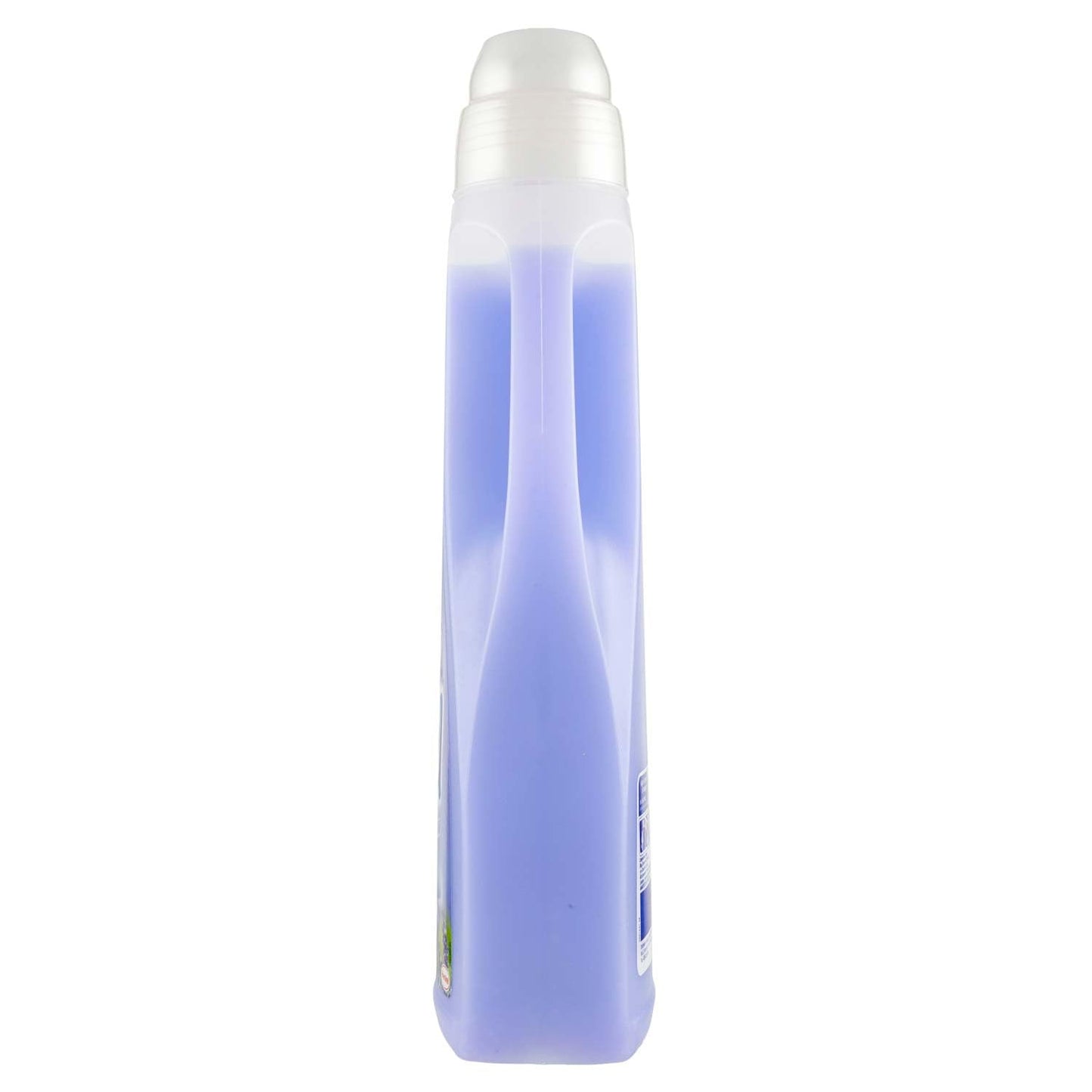 Vernel Diluito Lavanda 1.452L