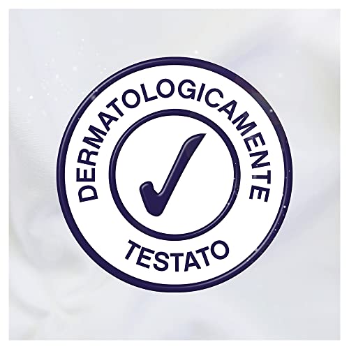 LENOR Ammorbidente Lavatrice Concentrato, 200