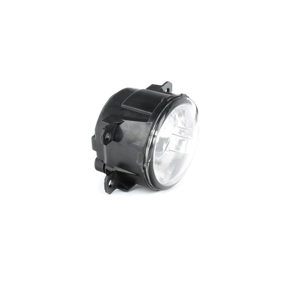 CG94 - Fendinebbia Compatibile Grande Punto Evo '09 | H11 | OEM 51858824 | Adatto a Panda '12, 500L '12, 500 S '14, Tipo 2015 | DX=SX