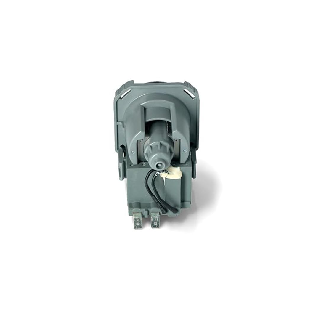 CG94 - Pompa Scarico Per Lavatrice Compatibile Cod. 556915-49037217