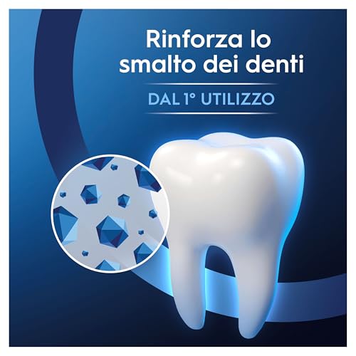 Oral-B DENTIFRICIO Pro-Expert Advanced