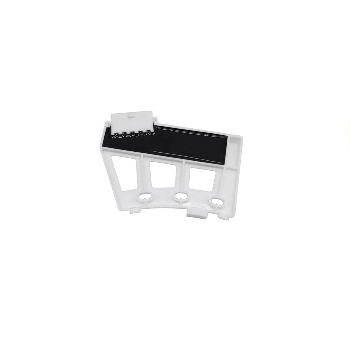 CG94 Sensore Motore Lavatrice Compatibile L_G 6501KW2001A
