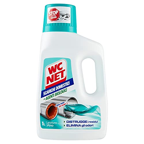 Wc Net CLEANING_AGENT