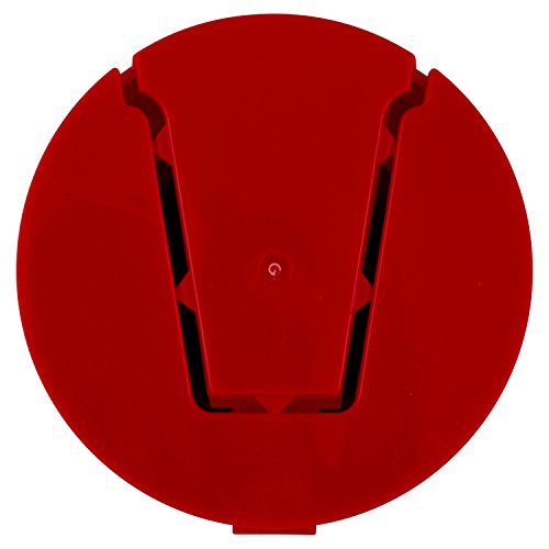 Garnier Cadonett Lacca, Fissaggio Normale - 250 ml