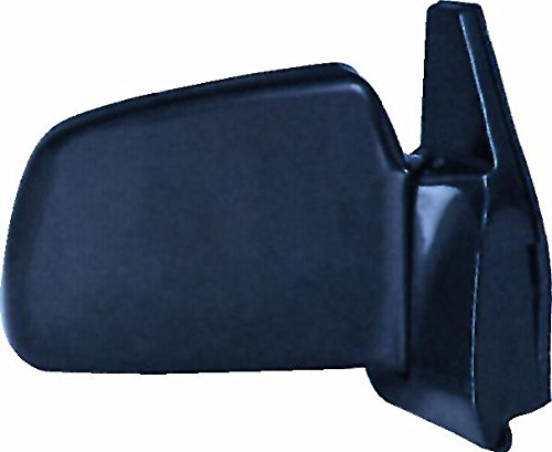 CG94 RETROVISORE Manuale Destro [Lato Passegero] per Auto: Vitara - MOD. 3 Porte