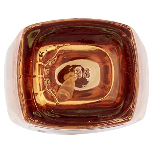 L'Oreal Paris Olio Straordinario Trattamento Nutriente per Capelli Normali o Secchi, 100 ml