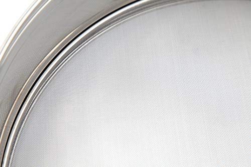 COLOMBO CASALINGHI setaccio