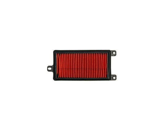 kyoto 98B158 Filtri Aria