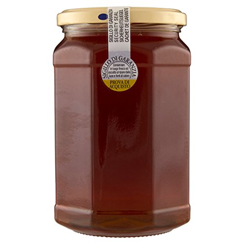 Rigoni di Asiago Miele Italiano, 750g