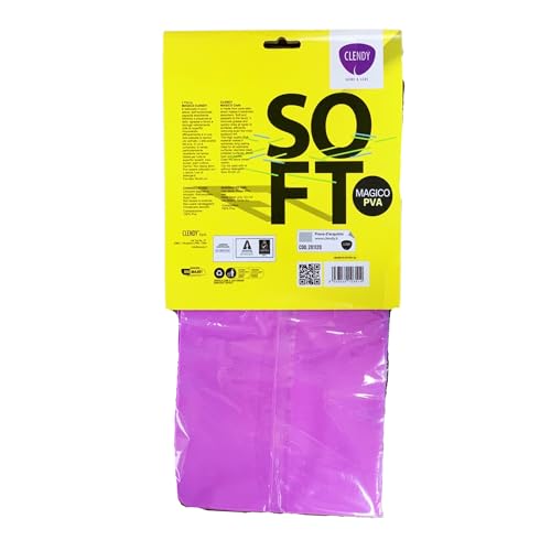 SET QUASAR: Detergente, VETRI Con EXTRA PROFUMO. Senza Aloni, Asciuga Rapido, Freschezza Quotidiana 580ml