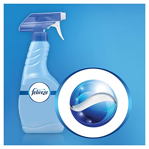 Febreze AREA_DEODORIZER