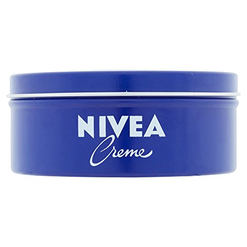 Nivea Crème Crema Multiusor
