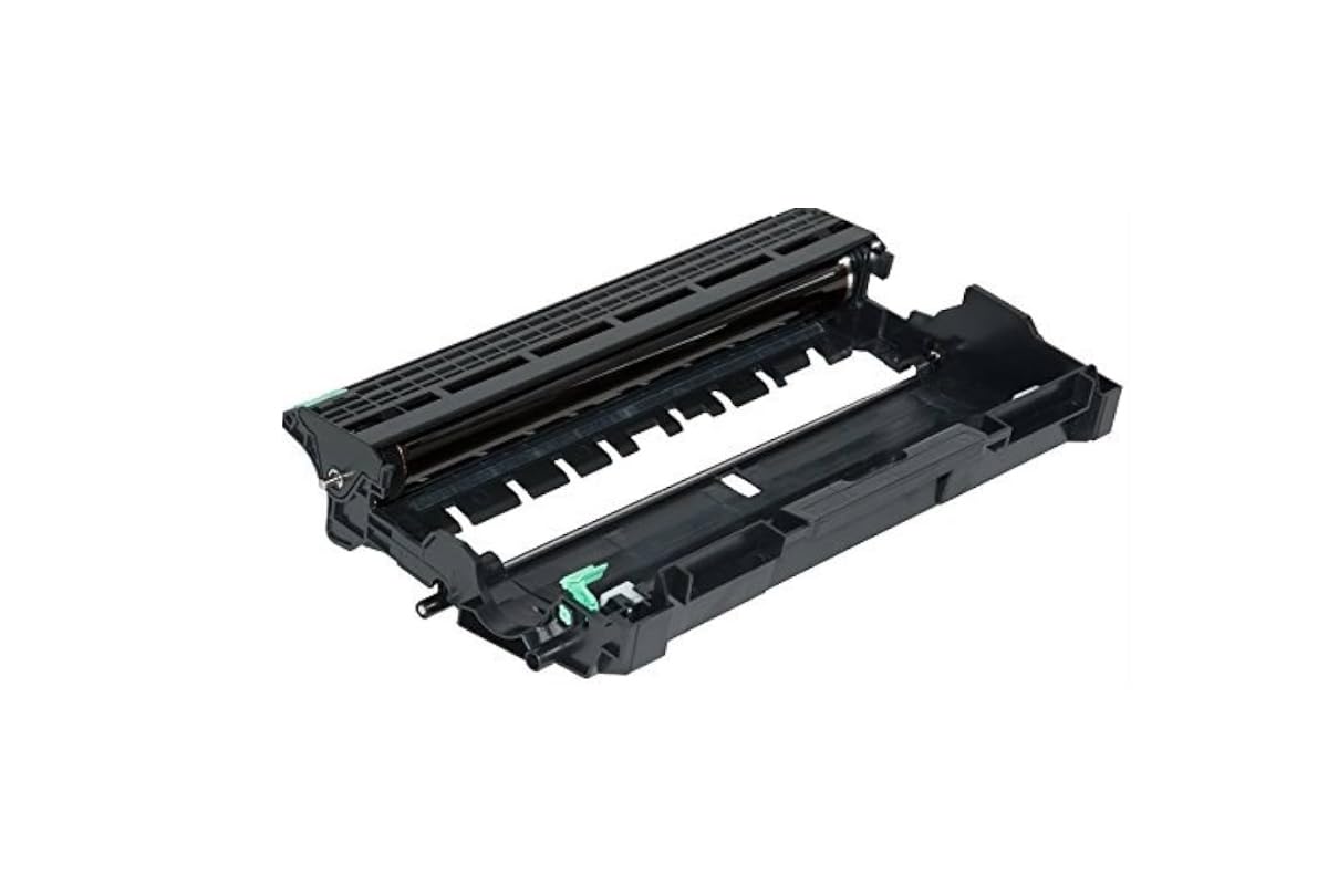 CG94 Tamburo DR-1050 Compatible con Brother DCP-1510/1512/1522, HL-1210W/1212/1214, MFC-1810/1815/1910W, Premium