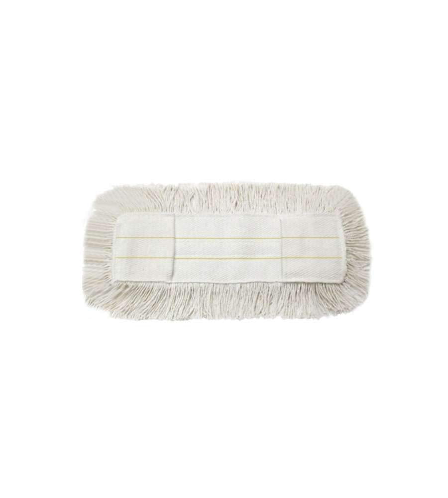 Apex Refill for Cotton Mop Professional