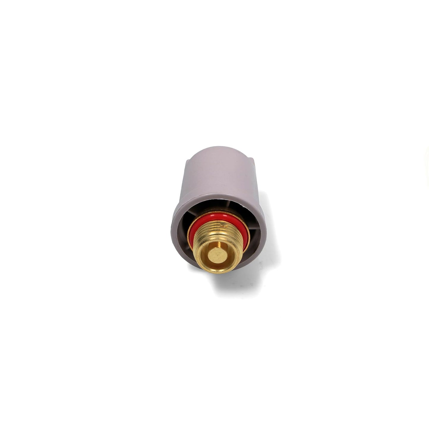 CG94 - Tappo Sicurezza Ferro da Stiro Dls Compatibile Delon_ghi - Arie_te - Oem: 5512810411
