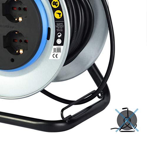 Electraline Prolunga Elettrica