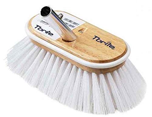 TBRITE SPAZZOLA STIFF