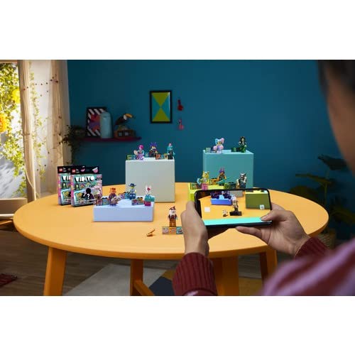 LEGO 43101 VIDIYO Bandmates
