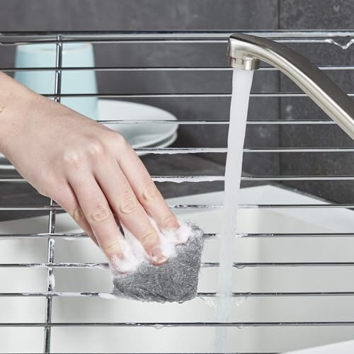 Spontex Scrub & Wipe