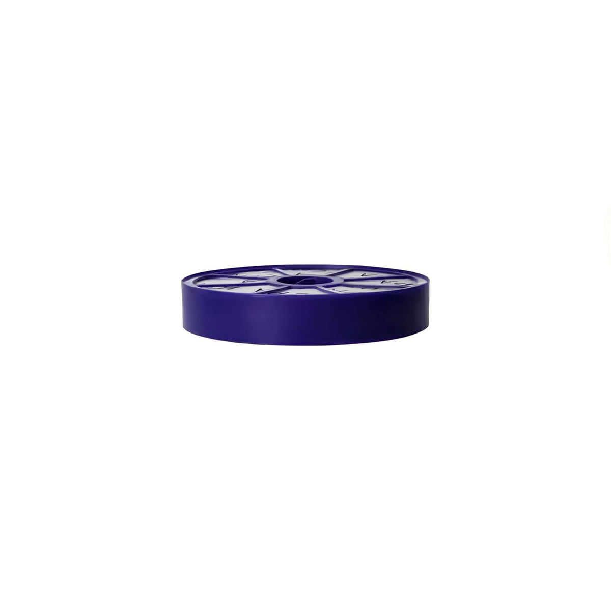 CG94 - Filtro Aspirapolvere HEPA Compatibile DY_SON Codice Referenza: 901420-01