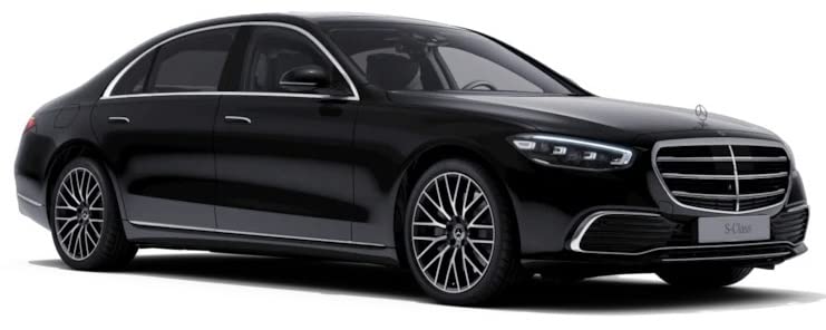 CG94 PIASTRA SPECCHIO TERMICA - VETRO ASF.- SISTEMA BLIS - 4PIN - Posizione Destro [Lato Passeggero] Per Auto: CLASSE S W223