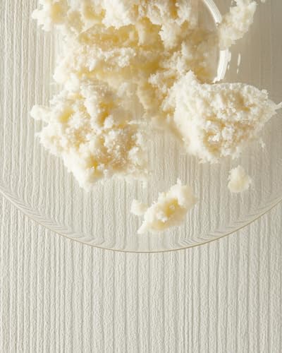 Nivea Crema Corpo Vellutante con Burro di Karité Siero Idratazione Intensa per Pelle secca e 500ml