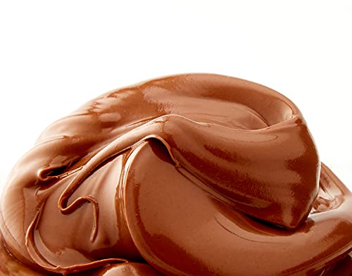 Nutella Ferrero Dolci e specialità, 3 Kg