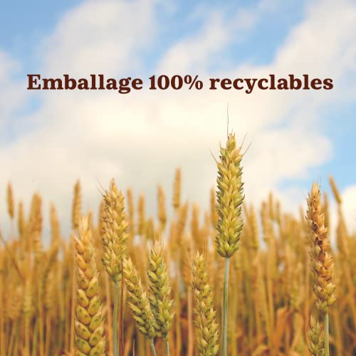 Mulino Bianco - Tarallucci