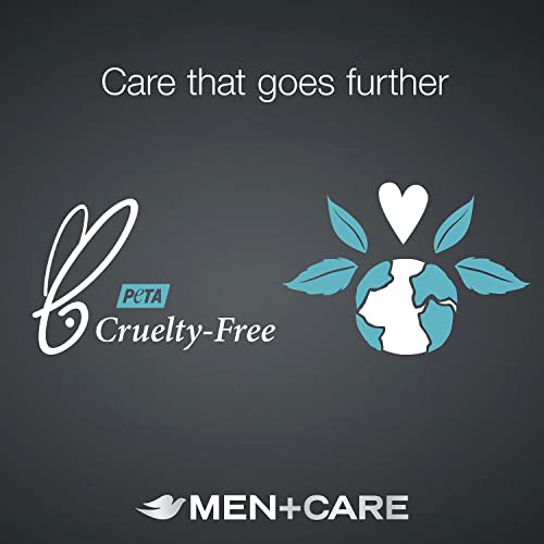 Dove Men+Care Clean Comfort Deodorante antitraspirante Aerosol resistente al sudore, non sulla pelle, 48 ore, protezione da sudore e odori, deodorante spray 250 ml